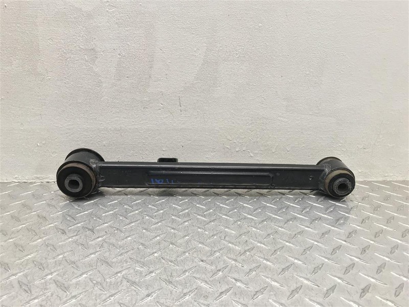 13 14 15 16 DODGE 1500 4X4 REAR UPPER CONTROL ARM OEM 505-00303
