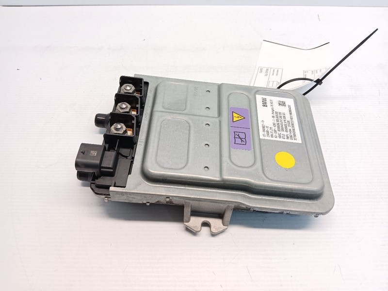 2023-2025 BMW 740i X1 Power Control Unit PCU 61425A6A027 OEM