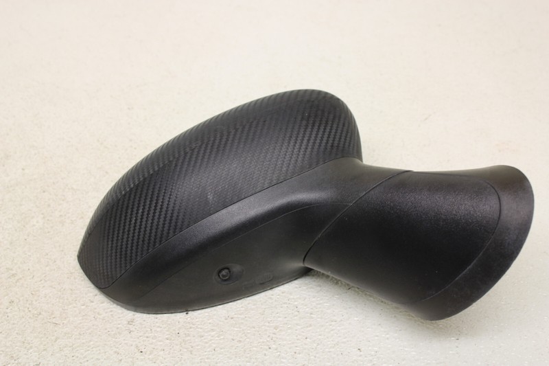 Fiat 500 Right Door Mirror Assembly Passenger Side Abarth Genuine Oem 2013-2018