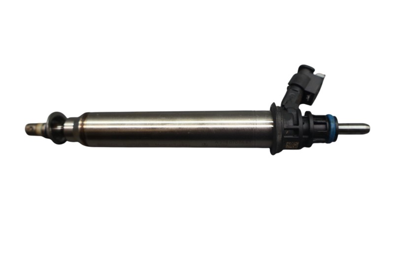 12-18 Mercedes W218 S550 E550 CLS550 Engine Fuel Injector 2780700687 Oem