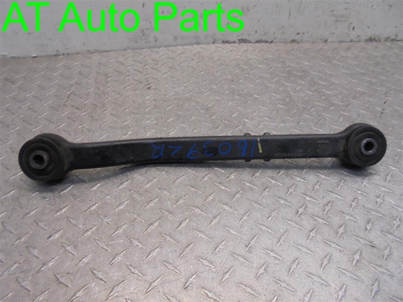 03 04 05 06 HUMMER H2 TAHOE REAR UPPER CONTROL ARM 15767252