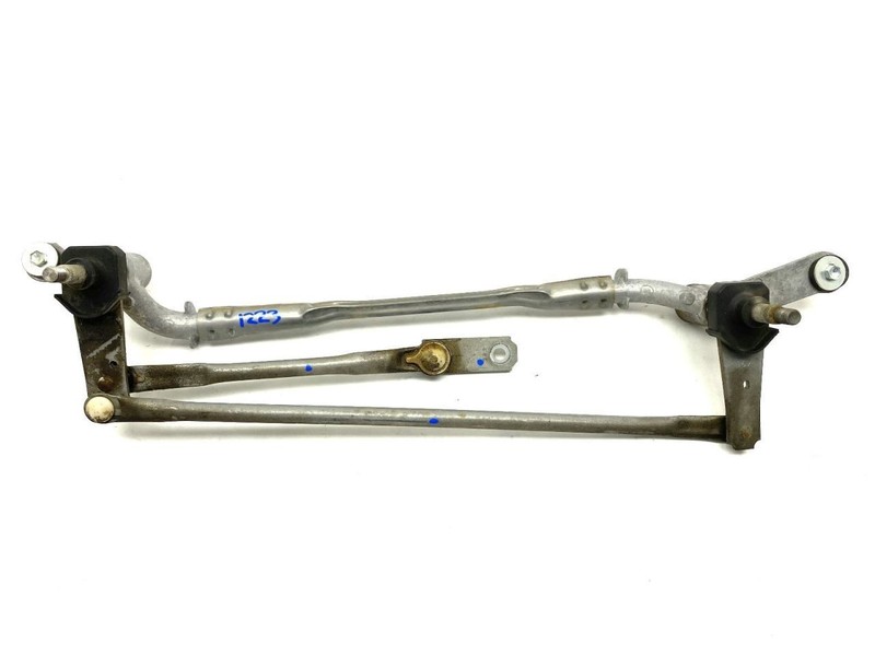 Windshield Wiper Transmission Linkage 68156261AB Fits 2013-2016 Dodge Dart 47704