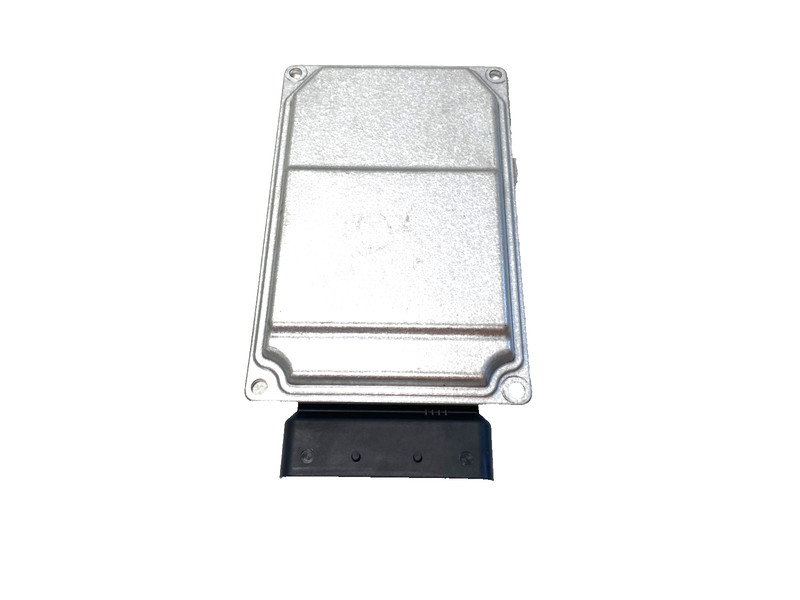 2012-2014 RANGE ROVER EVOQUE SUSPENSION CONTROL MODULE OEM #A0.27