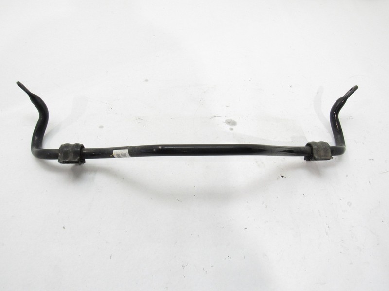 Kia Telluride 2021 3.8L AWD Rear Stabilizer Sway Bar Anti Roll 19-23 |#3