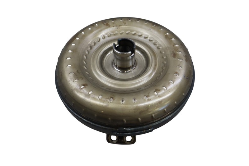07-12 Mercedes W164 GL450 E550 Transmission Torque Converter 2212501702 Oem