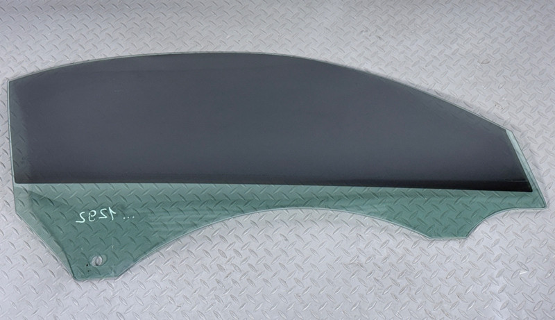 ✅ 2005-16 Mercedes-Benz SLK250 350 OEM FRONT RIGHT DOOR GLASS WINDOW PANE RH