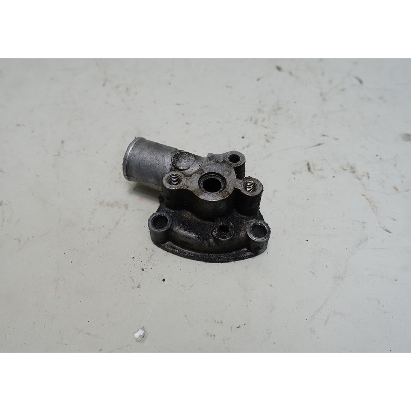 84-88 BMW E30 318i M10 325e M20 ETA Mounting Bracket for Cold Start Injector OEM