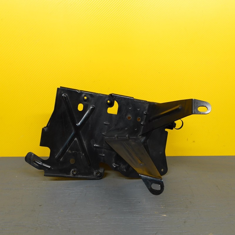 2013-2018 DODGE RAM 1500 MOUNTING BRACKET SUPPORT OEM 68161560AC