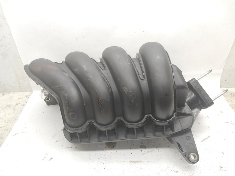 04-'08 TOYOTA COROLLA Intake Manifold OEM 6 Month Warranty!