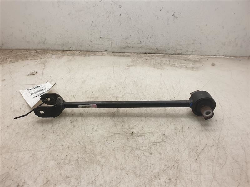 13-18 TOYOTA AVALON PASSENGER SIDE FRONT LOWER CONTROL ARM
