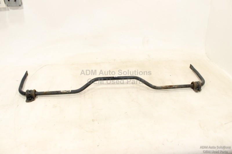 2019 - 2024 DODGE RAM 1500 5.7L HEMI REAR SWAY BAR STABILIZER OEM