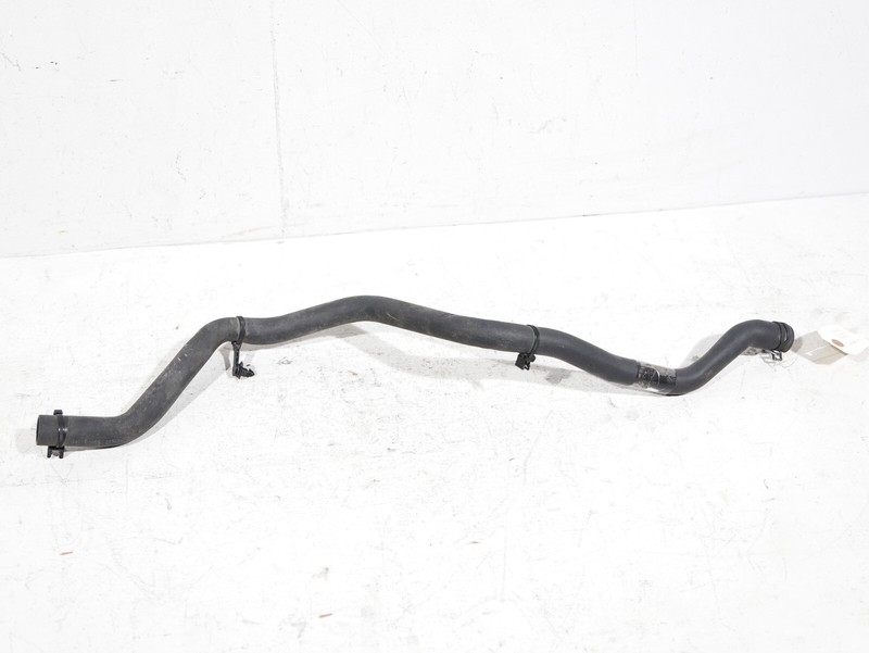 2016-2020 OEM TESLA MODEL X HOSE COWLSCREEN DRAIN1036247-00-D