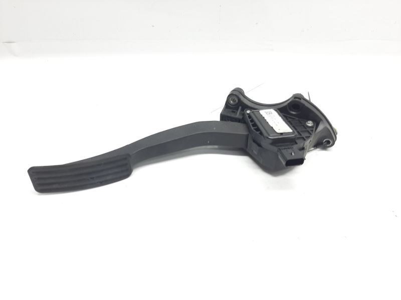 Range Rover HSE L405 Gas Pedal With Sensor gk529f836aa
