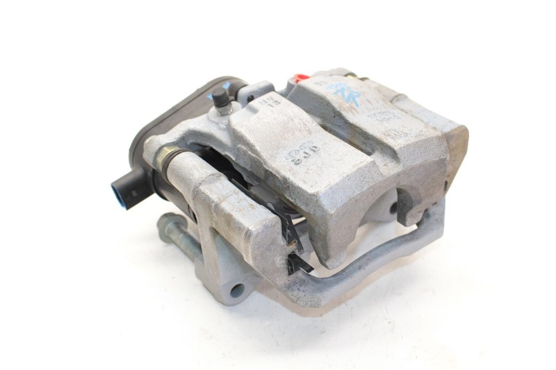 24-25 Kia EV9 Passenger Right Rear Caliper Assembly DO58237700