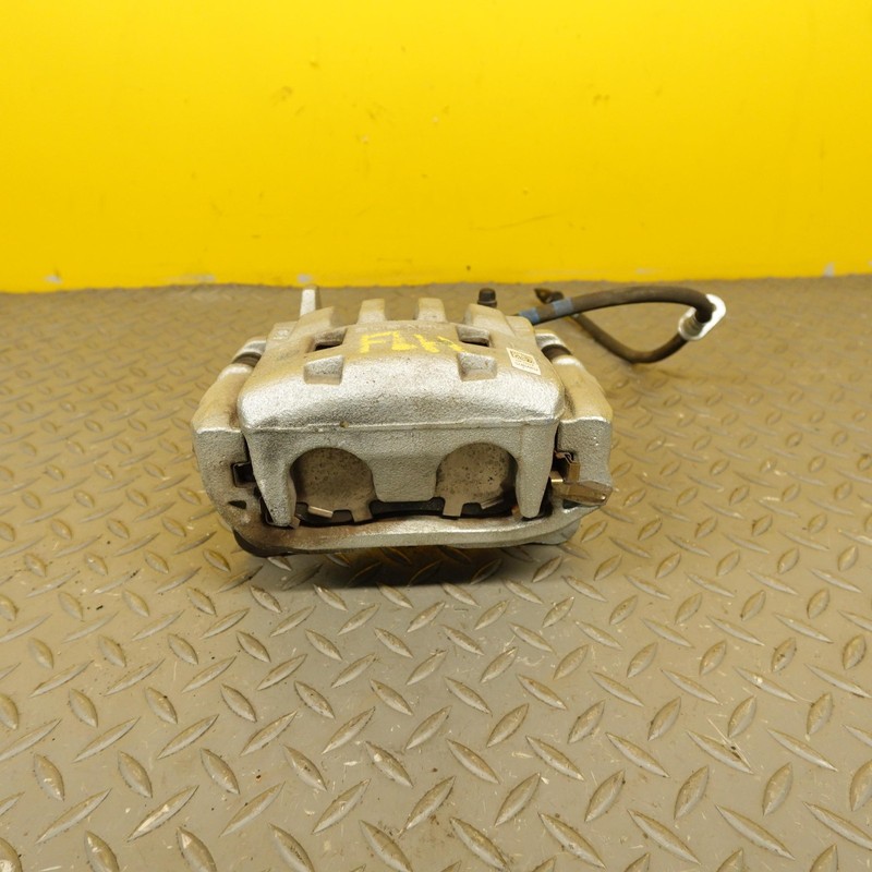 2013-2025 SUBARU BRZ FRONT LEFT DRIVER SIDE BRAKE CALIPER OEM 26292CA012