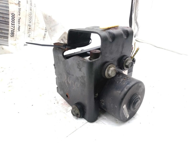 2007 Ford Escape ABS Pump & Motor Assembly OEM 5L8Z2B373BC 126k Miles