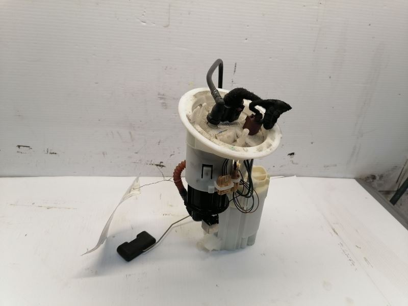 Fuel Pump Assembly Tank Mounted Fits 08-12 AUDI A5 1279067