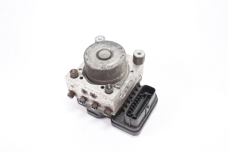 TOYOTA COROLLA ABS Pump Module Modulator Valve OEM 2018 2019