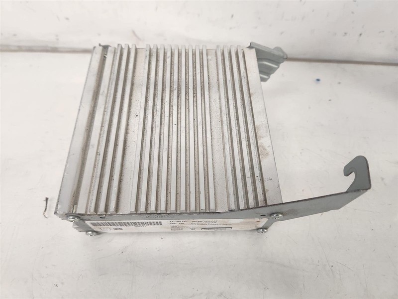 2015-2020 Acura Tlx Audio Amp Amplifier Module 39186-Tz3-A03 39186Tz3a03