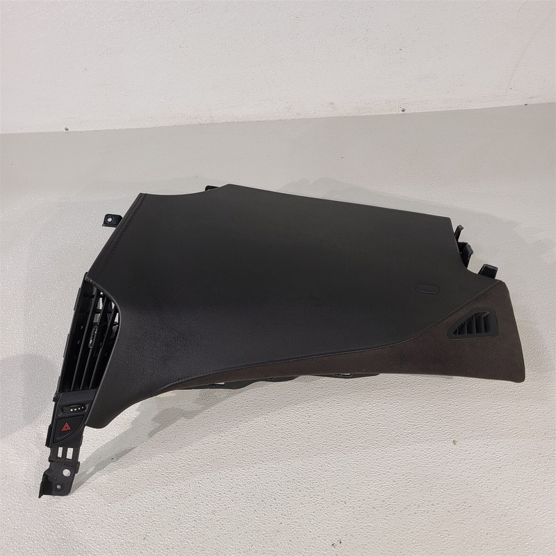 2018 Cadillac ATS-V Passenger Air Bag Dash Dashboard Trim Panel Airbag Aa7296