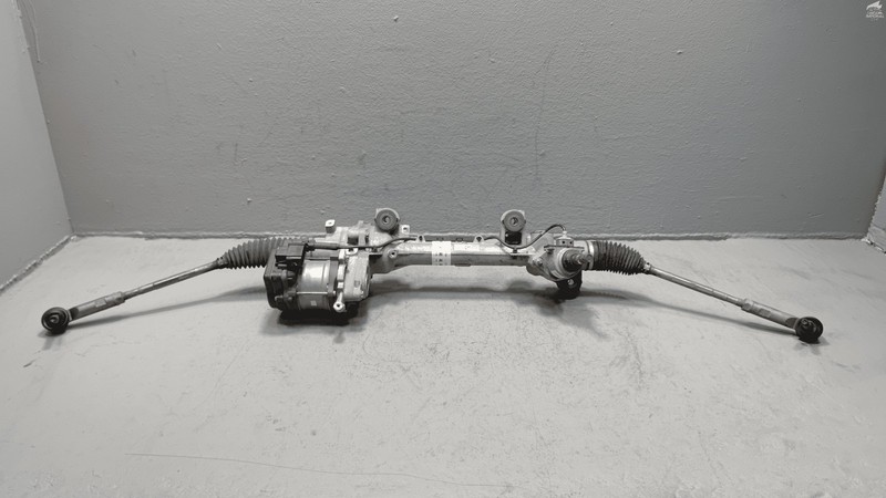 2019-2022 Toyota RAV4 LE FWD Electric Power Steering Gear Rack & Pinion OEM