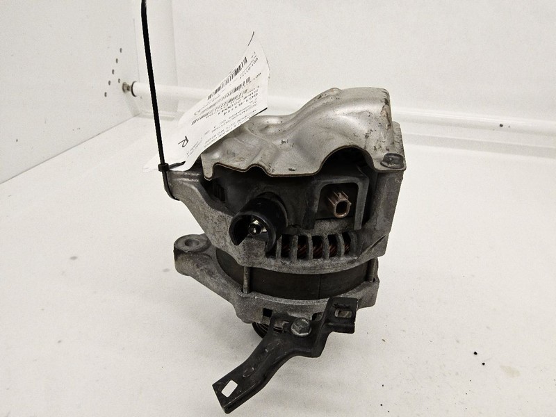 Alternator Fits 16-22 ILX 3407547