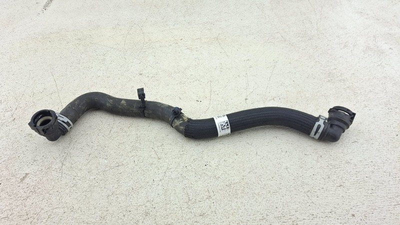 2023-2024 JEEP COMPASS Charge Air Cooler Coolant Hose 68444068AC OEM