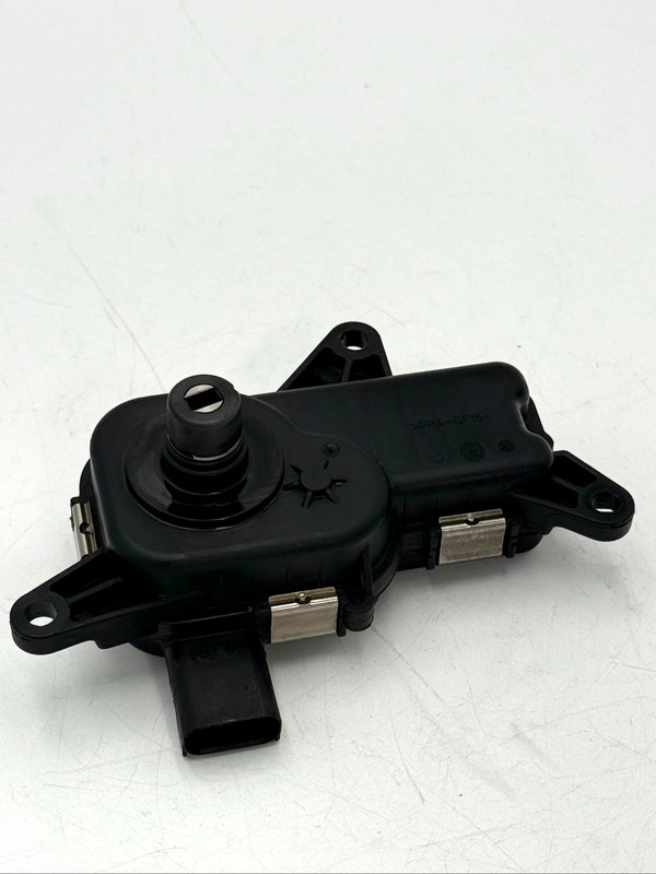 ✅ 2009-2026 RAM 1500 2500 3500 5.7L V8 INTAKE SHORT RUNNING VALVE ACTUATOR OEM
