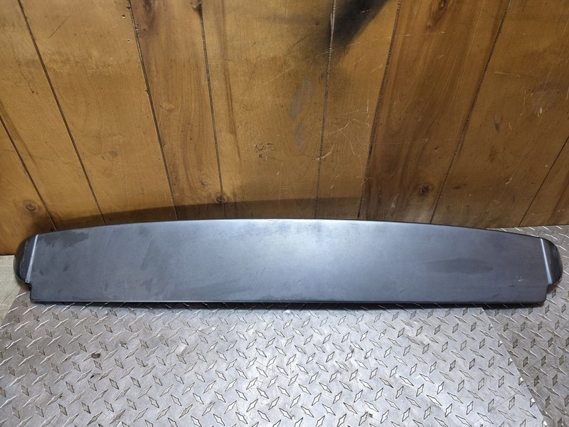2006-2012 Toyota RAV4 Rear Upper Liftgate Spoiler Hatch 3RD Brake Light