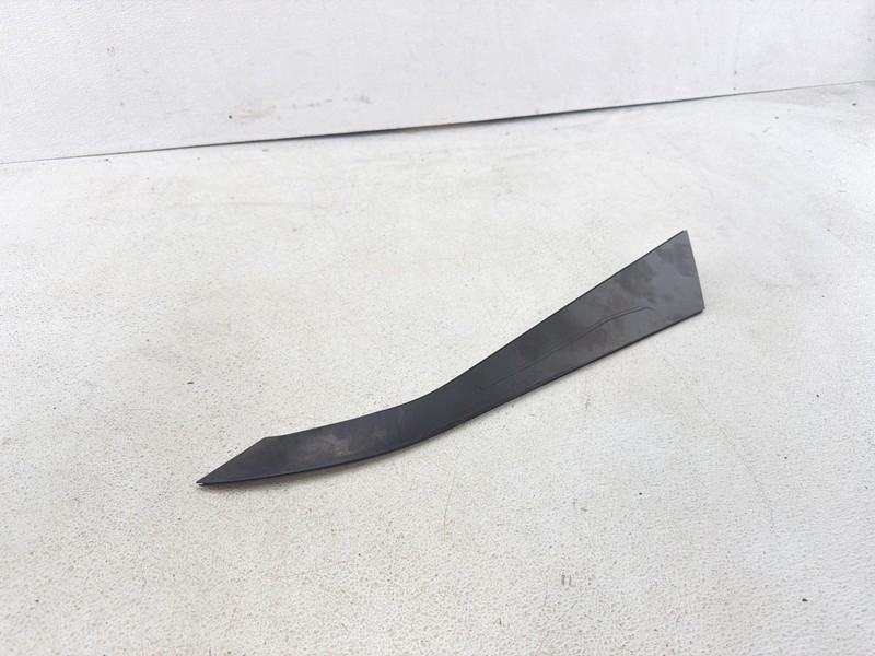 2019-25 NISSAN ALTIMA REAR RIGHT SIDE QUARTER C PILLAR TRIM COVER MOLDING OEM