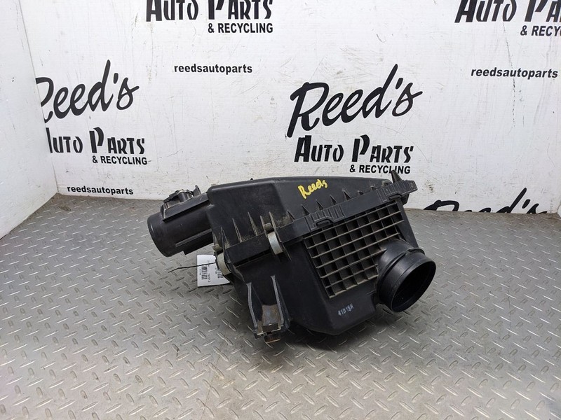 Air Cleaner 2.4L Fits 15-20 TLX 1177466