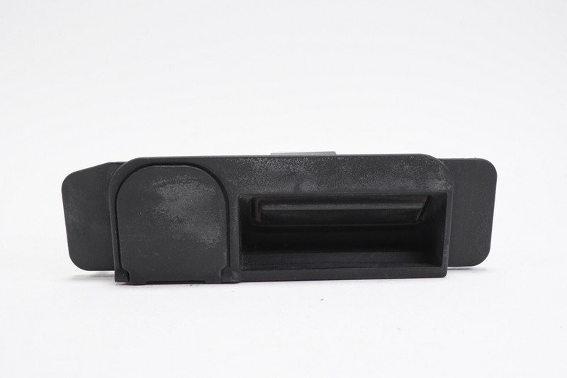 MERCEDES C-Class CLA Backup Camera Rear View Back View Handle OEM 2014 - 2020