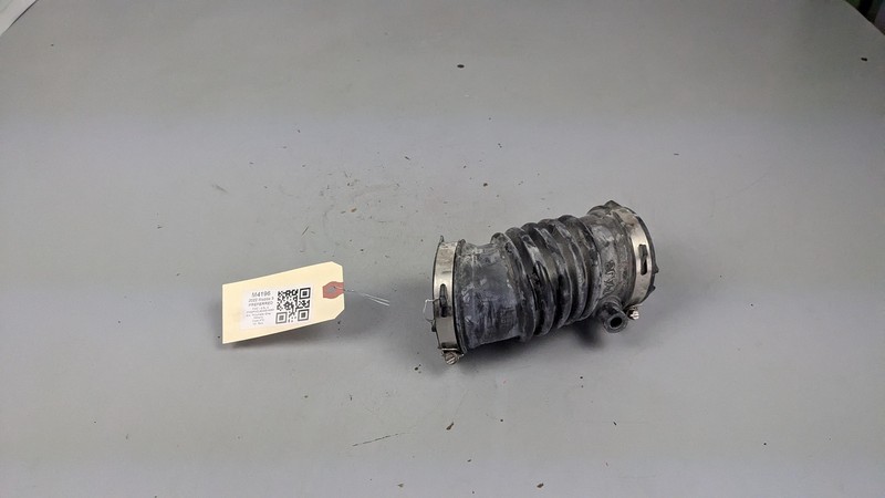 Air Cleaner Air Intake Hose 2022 Mazda 3 PAH9-13-221A 2019 2020 2021 2023