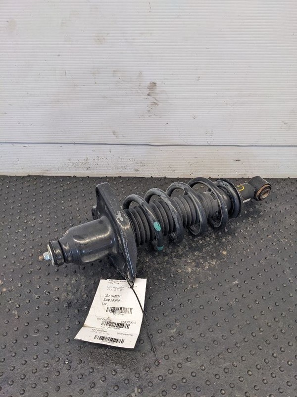 Passenger Right Strut Rear FWD Fits 16-22 PILOT 1186048