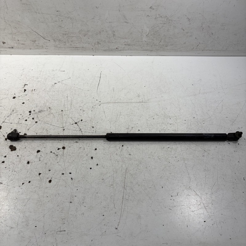 02-05 Honda Civic Si Right Side Tailgate Shock Lift Cylinder 74820-S5S-E01 OEM