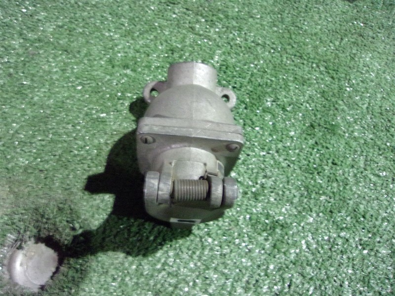 Ralco 52-A 30A 250VAC plug *FREE SHIPPING*