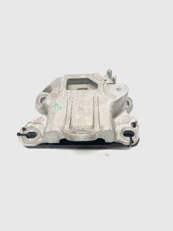 2019-2023 Mazda 3 2.5L Select Driver Frame Transmission Mount OEM