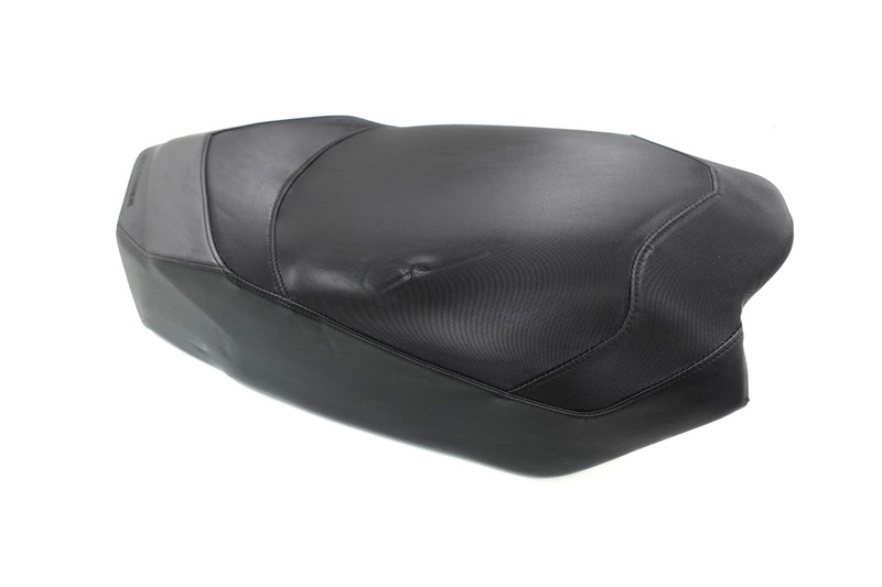 2008-2012 Ski-Doo XP CHASSIS MXZ TNT 800R OEM Seat (Black) 510004860