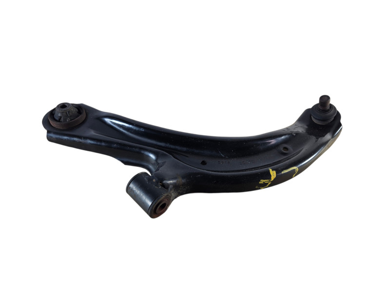 2013-2019 Nissan Sentra Left Front Suspension Lower Control Arm LH OEM 15368