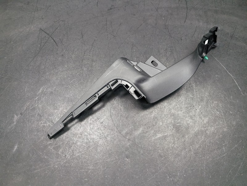 Rear Right C-Pillar Lower Trim Panel 2022 Honda Accord 84501-TVA-A04 18 - 21 X