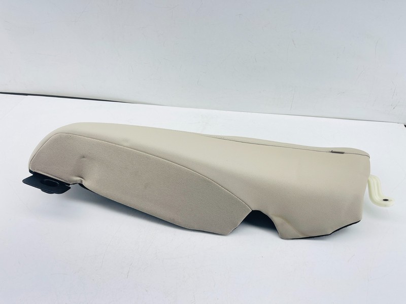 2018-2020 BUICK REGAL REAR LEFT DRIVER SIDE SEAT BOLSTER CUSHION OEM