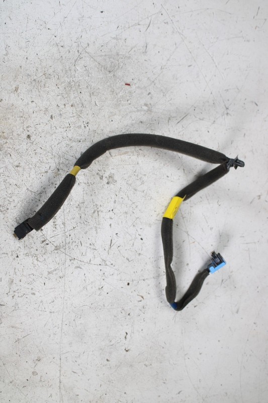 2011-2014 HYUNDAI AZERADisplay Cable Assembly 965913V100