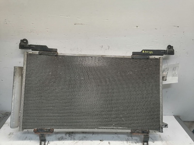 LEGACY2020 AC Condenser 1443941
