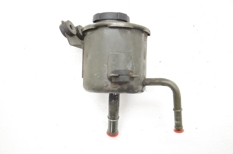 90-96 Nissan 300ZX 2+0 Power Steering Fluid Reservoir