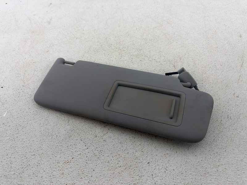 2017-2024 Audi A4 Right Front Sun Visor OEM