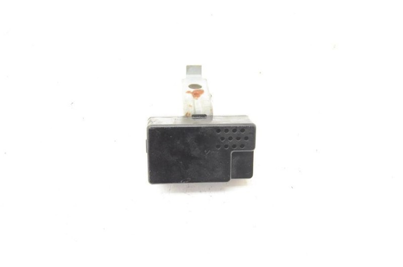 1987-1989 Nissan 300zx 2+2 Buzzer Module