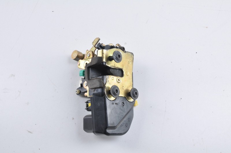 JEEP GRAND CHEROKEE Front Left LH Door Lock Latch Actuator OEM 2005 - 2010