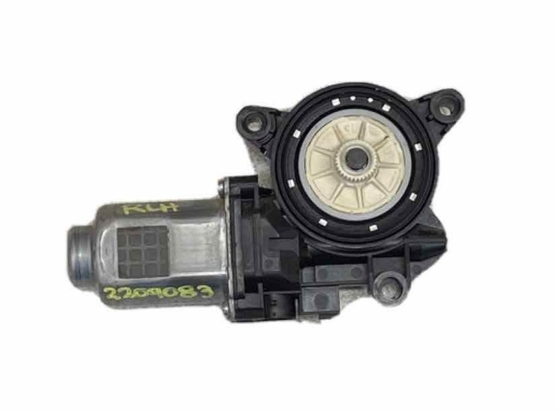 2017 2020 HYUNDAI ELANTRA LH SEDAN REAR LEFT POWER WINDOW MOTOR OEM 83450F2000