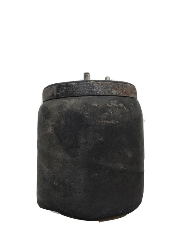 ✅ 00-06 BMW E53 X5 REAR LEFT DRIVER AIR RIDE SUSPENSION PNEUMATIC BAG OEM✅