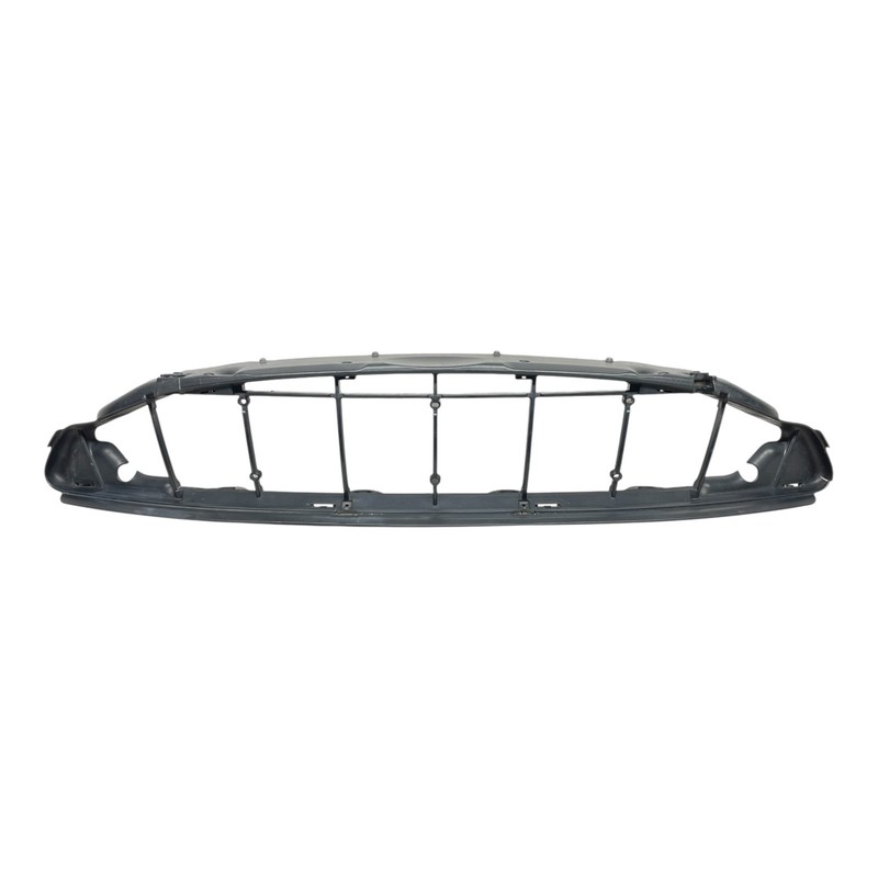 12-18 Aston Martin Vanquish Front grille surround support bracket OEM CD33810AD